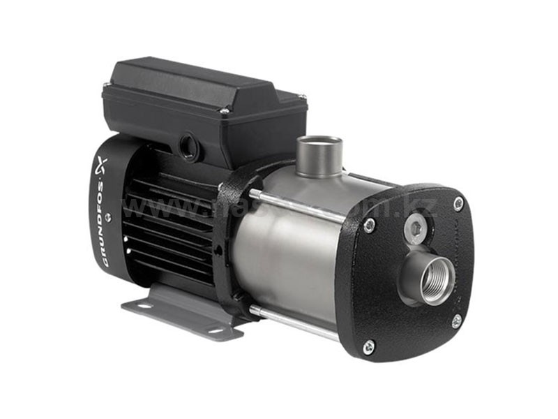 Насос циркуляционный с мокрым ротором cnp cms(l) 40-16f3m dn40 3х380v 50hz. Насос cms. Циркуляционный насос aquario ac 258-180. Циркуляционный насос aquario ac 256-180. Cms(l)50-16f3m.