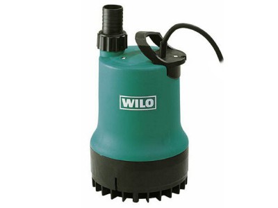 Wilo TMW 32-8 Twister
