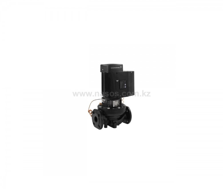 Grundfos TP 100-360/2