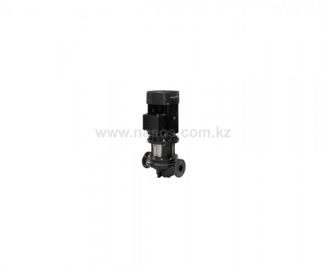 Grundfos TP 100-480/2