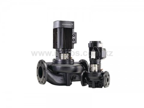 Grundfos TP 32-250/2