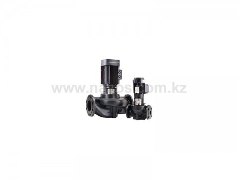 Grundfos TP 40-300/2
