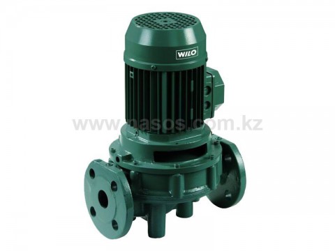 Wilo IPL32/175-4/2