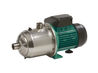Wilo MC 604 EM
