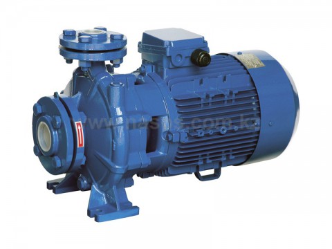 Speroni CS 80-160A
