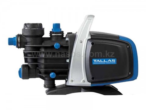 TALLAS D-JET 1100/45