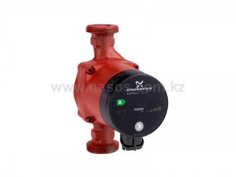 Grundfos Alpha2 L 25-80/180