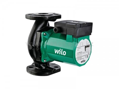 Wilo TOP-S 80/7 EM PN6