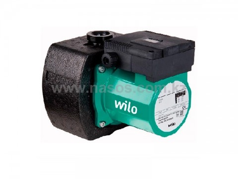 Wilo TOP-S 40/4 DM PN6/10