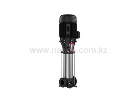 Grundfos CR 125-3-1 A-F-A-E-HQQE