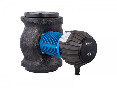 IMPPUMPS NMT MAX 50/120 F280