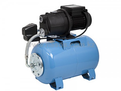 Pentair AutoJet 60/50
