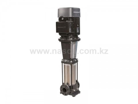 Grundfos CR 45-3 A-F-A-E-HQQE