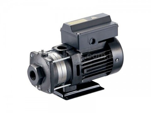 STAIR PUMPS CB 2-40