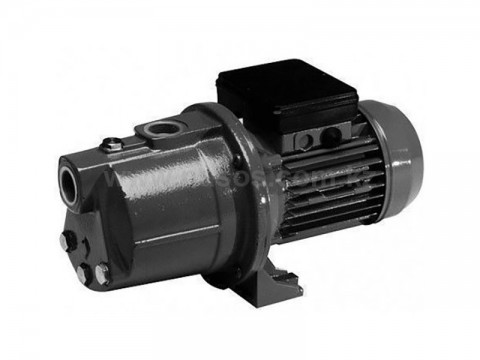 Pentair NewJet 60/50 M