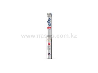 Pedrollo 3SR 1/31