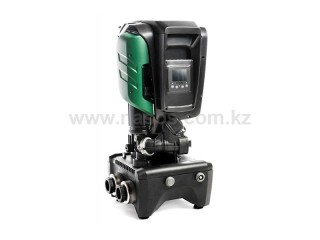 DAB E.SYBOX MAX 60/120 M