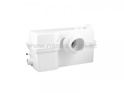 Speroni ECO LIFT WC 600