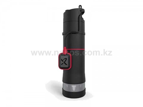 Grundfos SBA 3-45 A