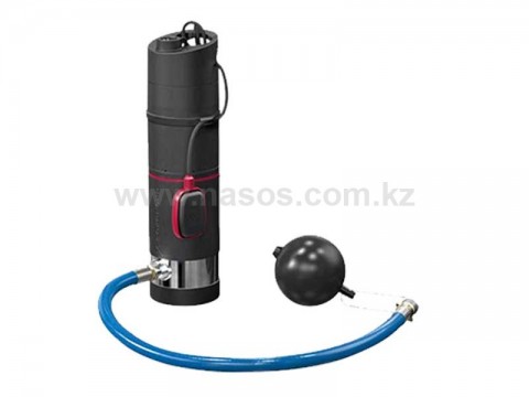 Grundfos SBA 3-45 AW