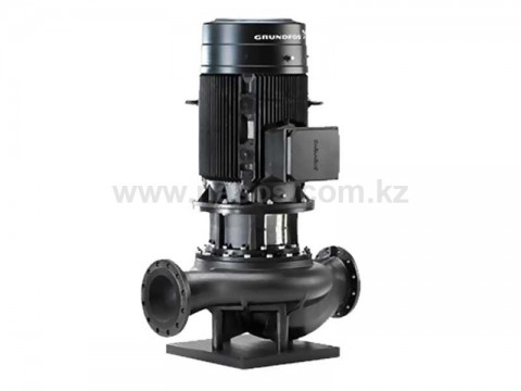 Grundfos TP 80-330/2